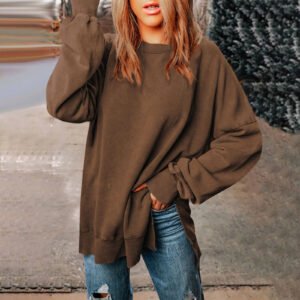 ad0dc129 076f 4974 94eb c1fbbffc8904.jpg